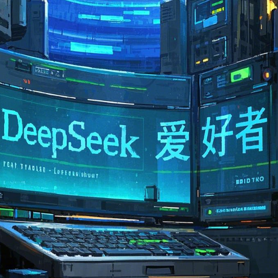 DeepSeek对电脑的软硬件需求有哪些？