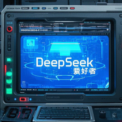 DeepSeek更懂日常生活-DeepSeek应用场景